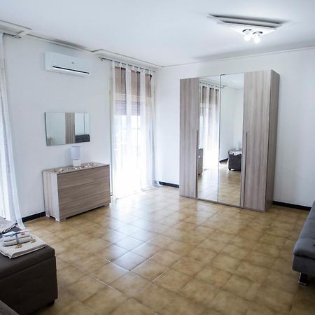 B&B La Fenice Джеля Екстериор снимка